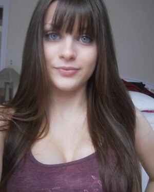 Lana Rhoades leaked photo #352