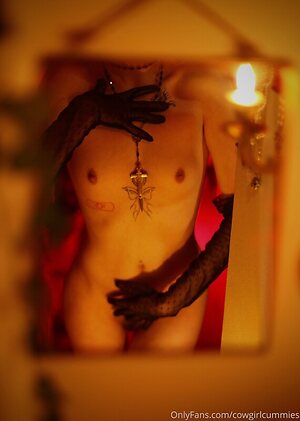 Lana Smalls leaked photo #54