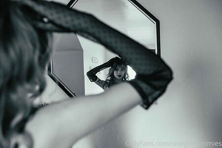 Lana Smalls leaked photo #62