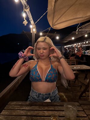Lana