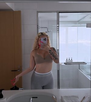 Japanese rapper leaked photos