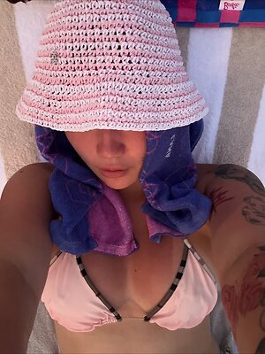 Lana