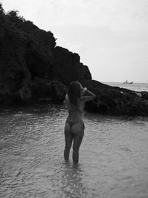 Lana leaked photo #43