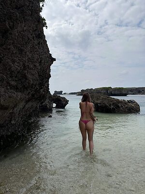 Lana leaked photo #44