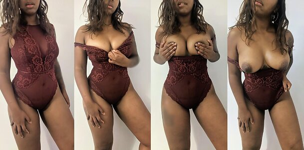 Lanaaaa- leaked photo #8