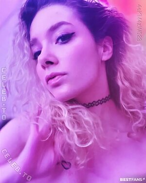 Lana_goodgirl Nude Leaked Photo #7