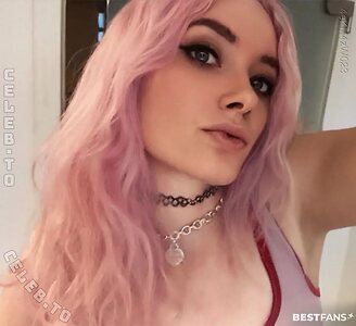 Lana_goodgirl Nude Leaked Photo #8