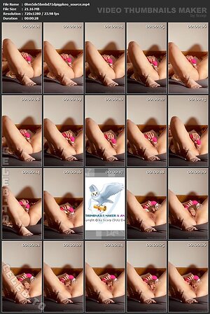 Lana_goodgirl Nude Leaked Photo #23