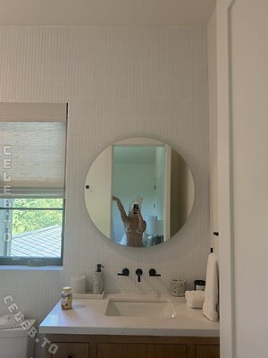 Lanah Cherry Nude Leaked Photo #14