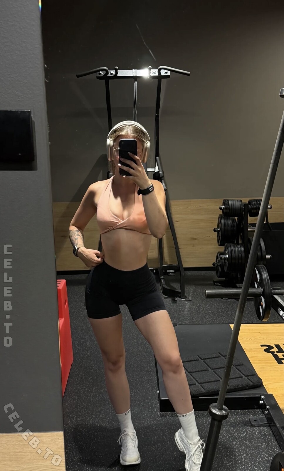 Lana.m2_ photo