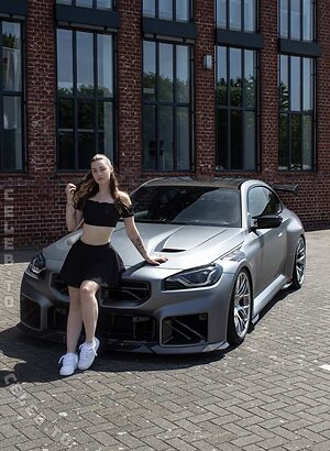 Lana.m2_ photo
