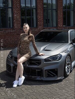 Lana.m2_ photo
