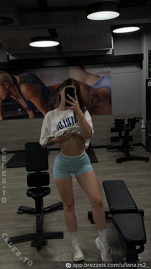 Lana.m2_