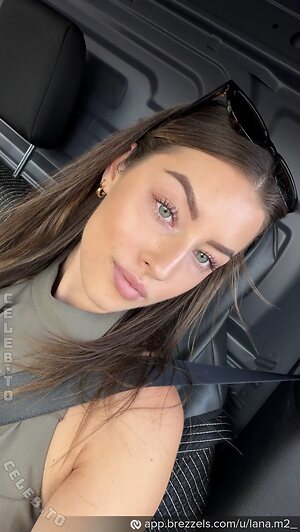 Lana.m2_