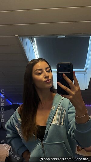 Lana.m2_ photo