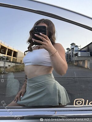Lana.m2_ photo