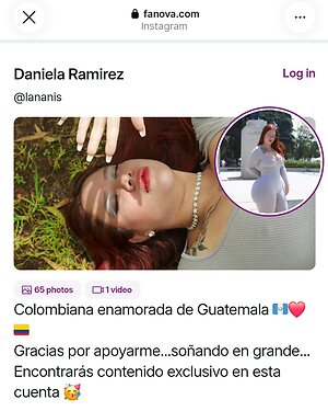 la.nanis123 leaked photo #5