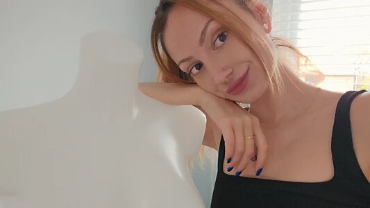 laneyblue01