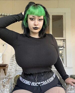 laneyblue01 leaked photo #14