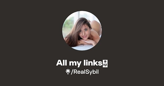 laneyblue01