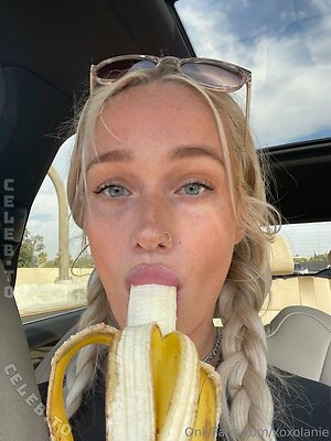 Lanie Wilcox