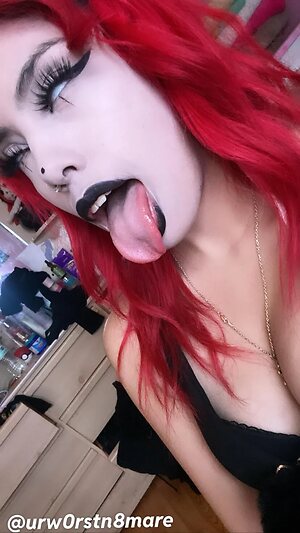 Laniee Baby leaked photo #4