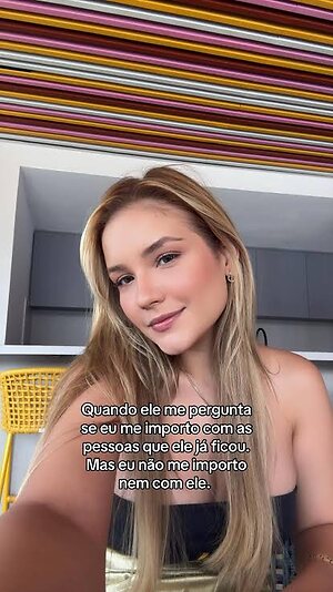 Lanna Letícia leaked photo #9