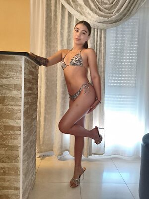 lanura_natalia_ Nude Leaked Photo #6