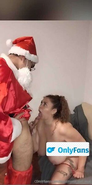 Lapatrona_del_mal leaked photo #10
