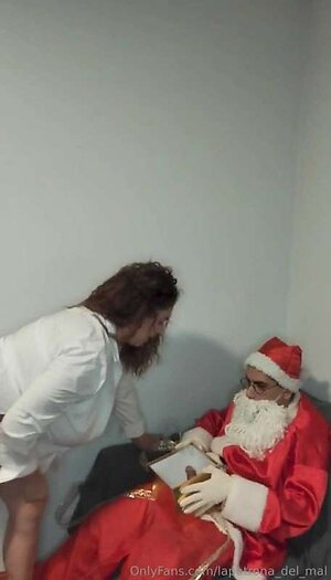 Lapatrona_del_mal leaked photo #14