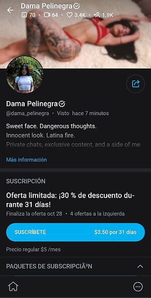 lapelinegra1