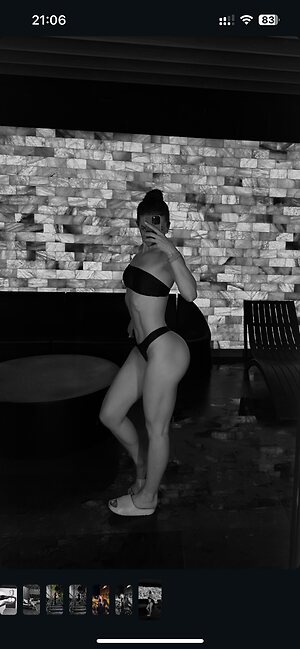 _lapppochka leaked photo #15
