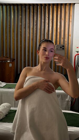 _lapppochka leaked photo #22