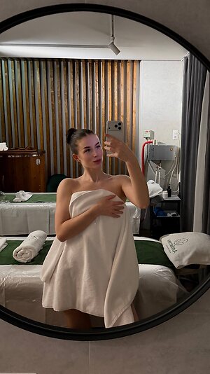 _lapppochka leaked photo #23