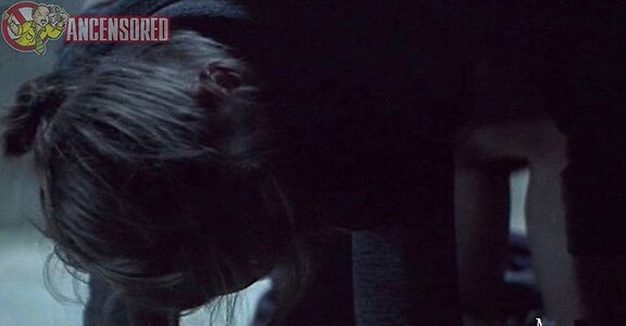 Lara Belmont Nude Leaked Photo #7