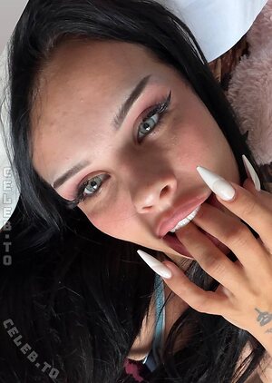 Lara Bttn leaked photo #89