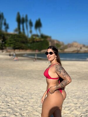 Lara castro leaked photo #17