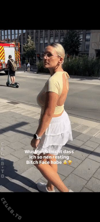 Lara Esser photo