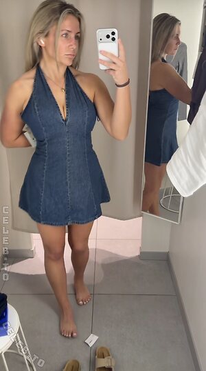 Lara Esser leaked photo #46