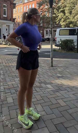 Lara Esser