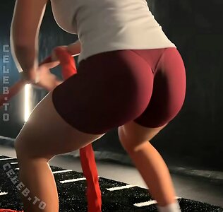 Lara Esser leaked photo #60