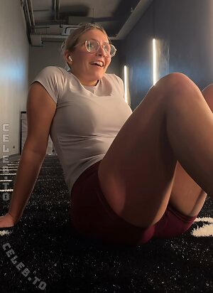 Lara Esser leaked photo #61
