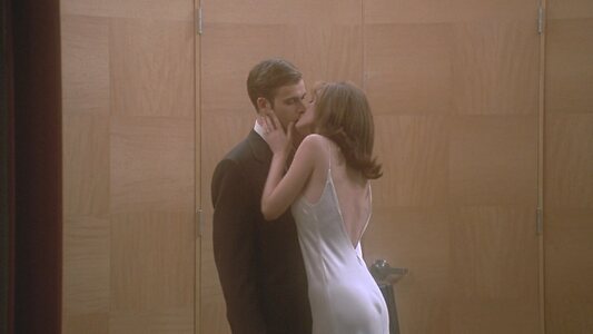 Lara Flynn Boyle leaked photo #2