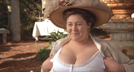 Lara Flynn Boyle Nude Leaked Photo #21