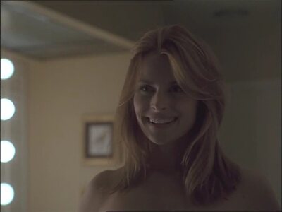 Lara Flynn Boyle leaked photo #27