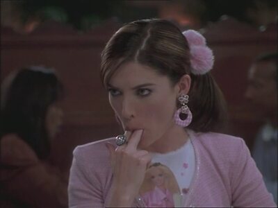 Lara Flynn Boyle Nude Leaked Photo #41