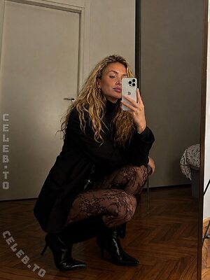 Lara Kleinfeld photo