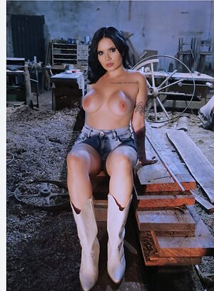 Lara Lyss Tiago