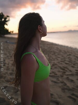 Lara Marie Kremer Nude Leaked Photo #13