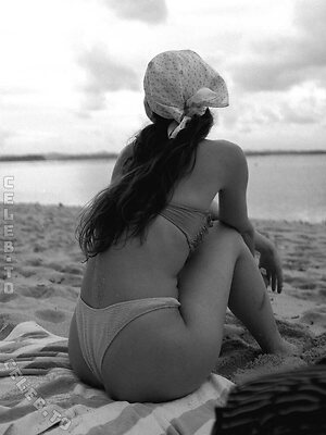 Lara Marie Kremer Nude Leaked Photo #17